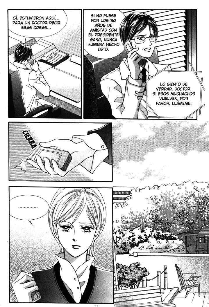Capitulo 49 page 15
