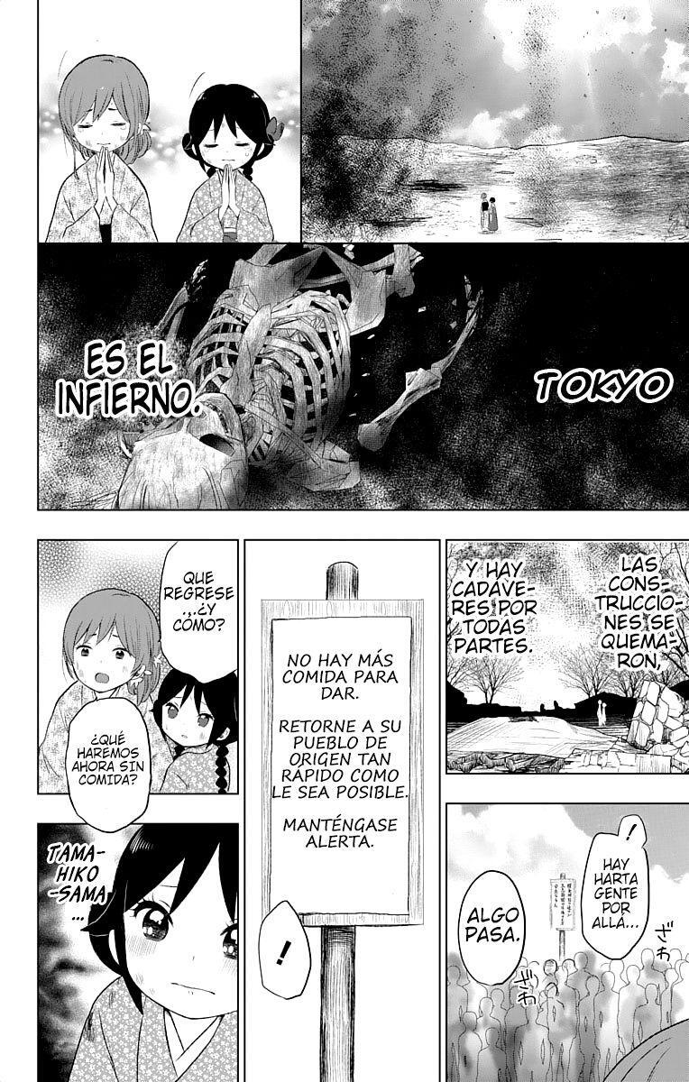 Capitulo 21 page 28
