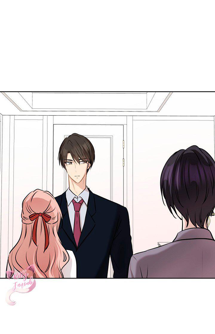 Capitulo 81 page 33
