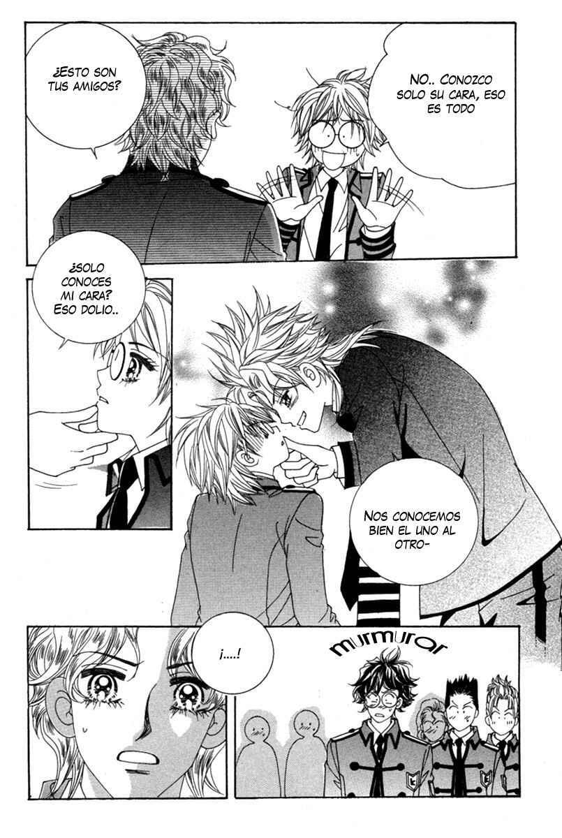 Capitulo 11 page 17