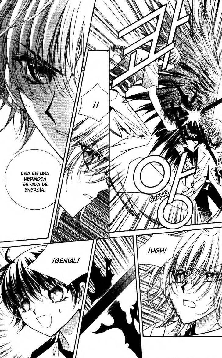 Capitulo 51 page 15