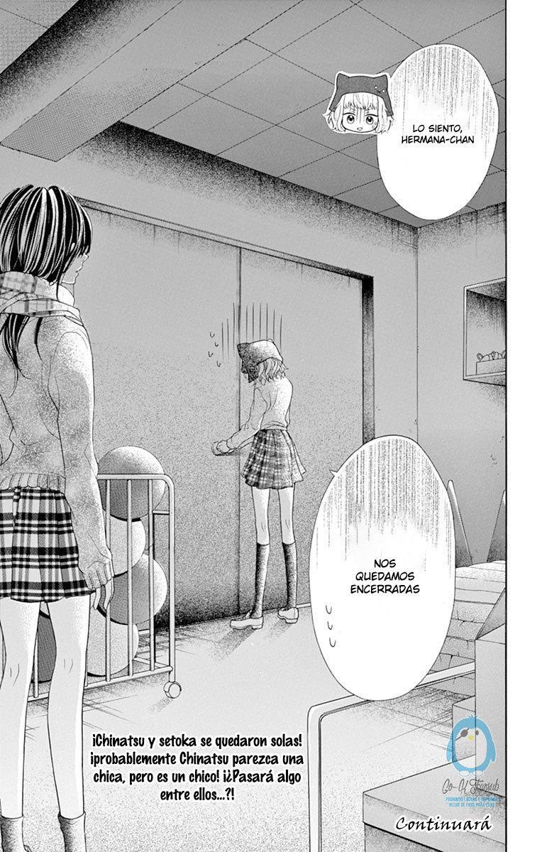 Capitulo 21 page 28