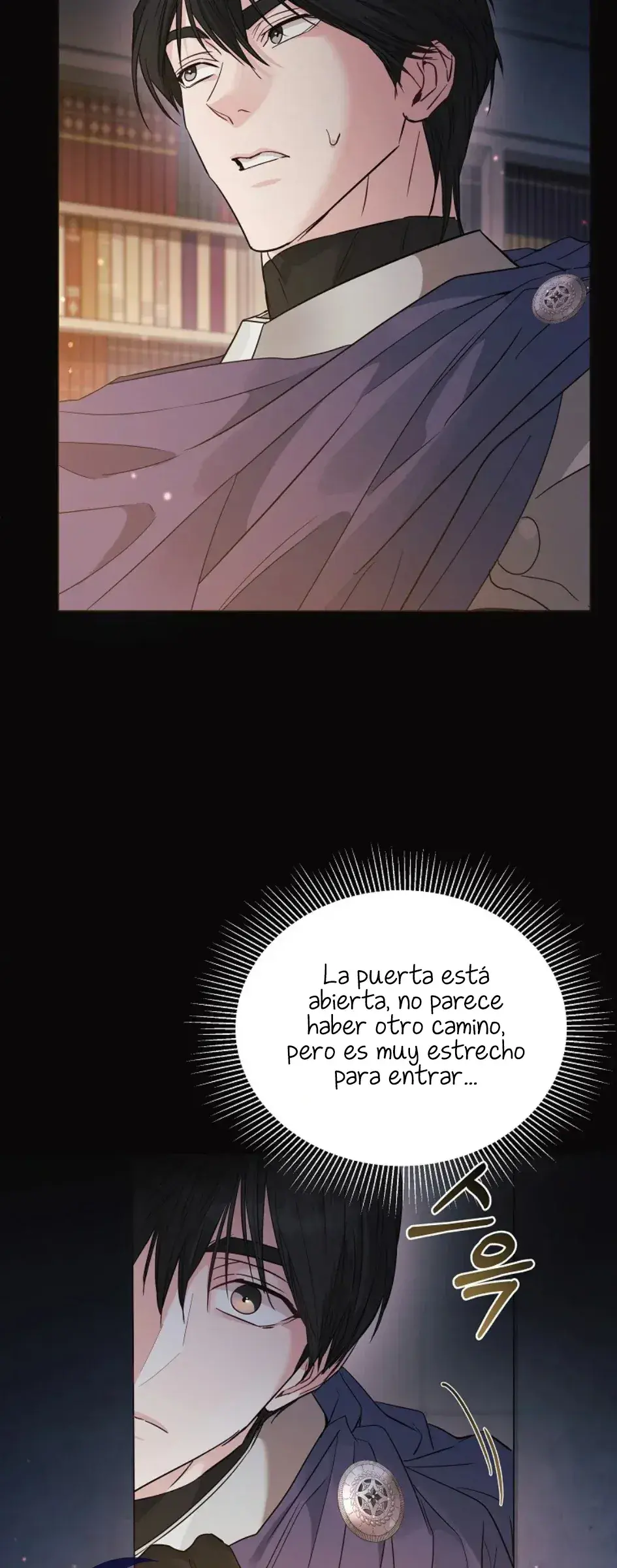 Capitulo 30 page 32