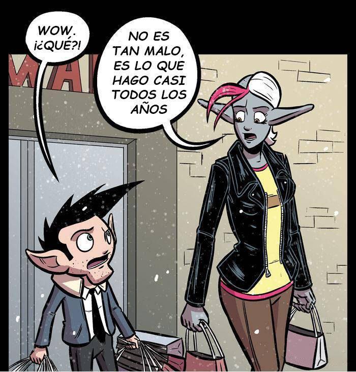 Capitulo 8 page 15