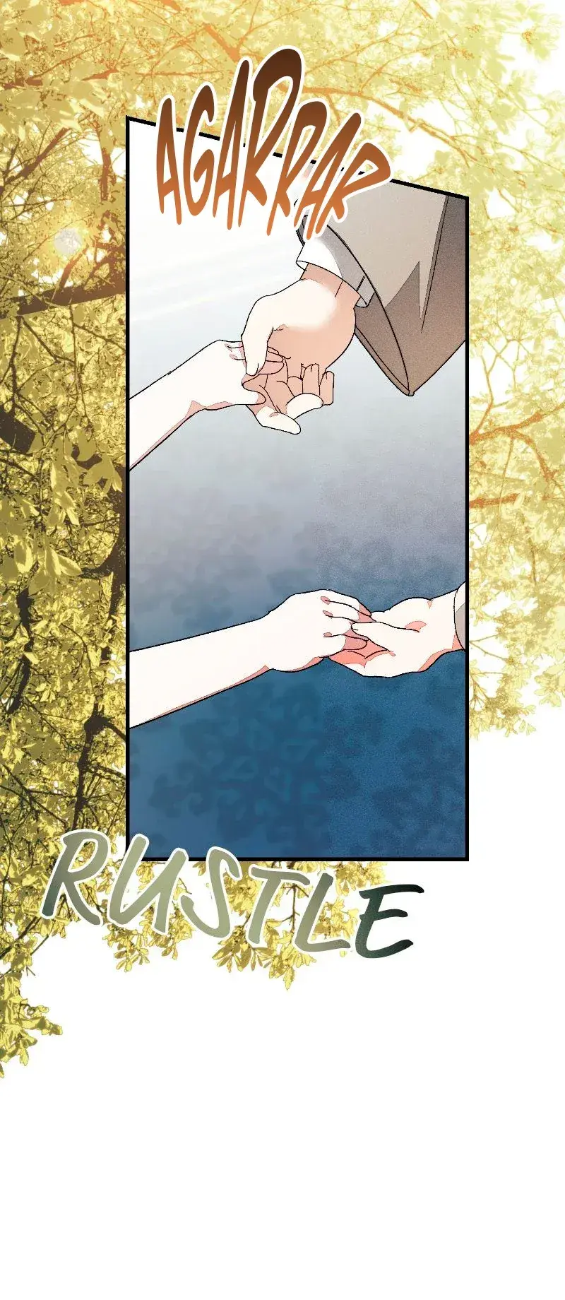 Capitulo 34 page 64