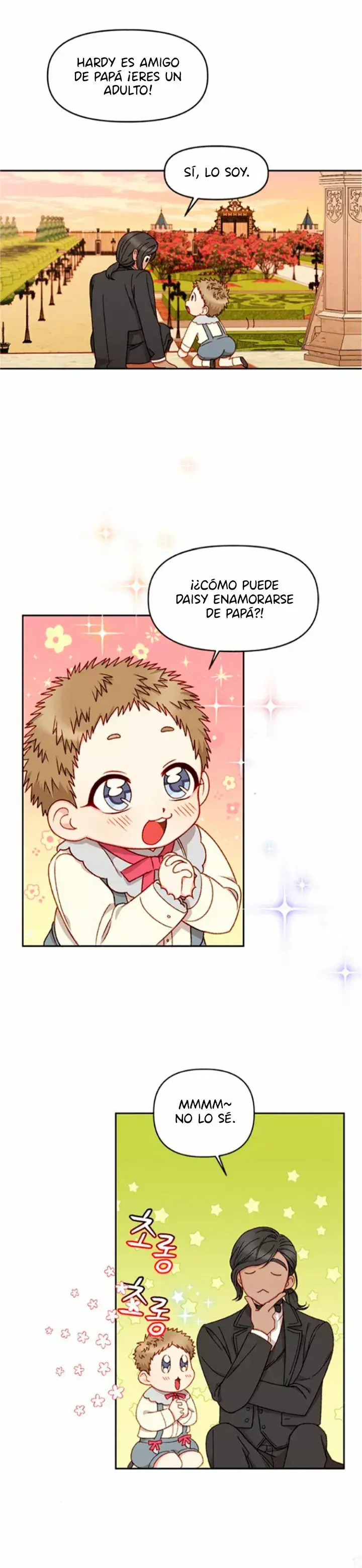 Capitulo 22 page 15