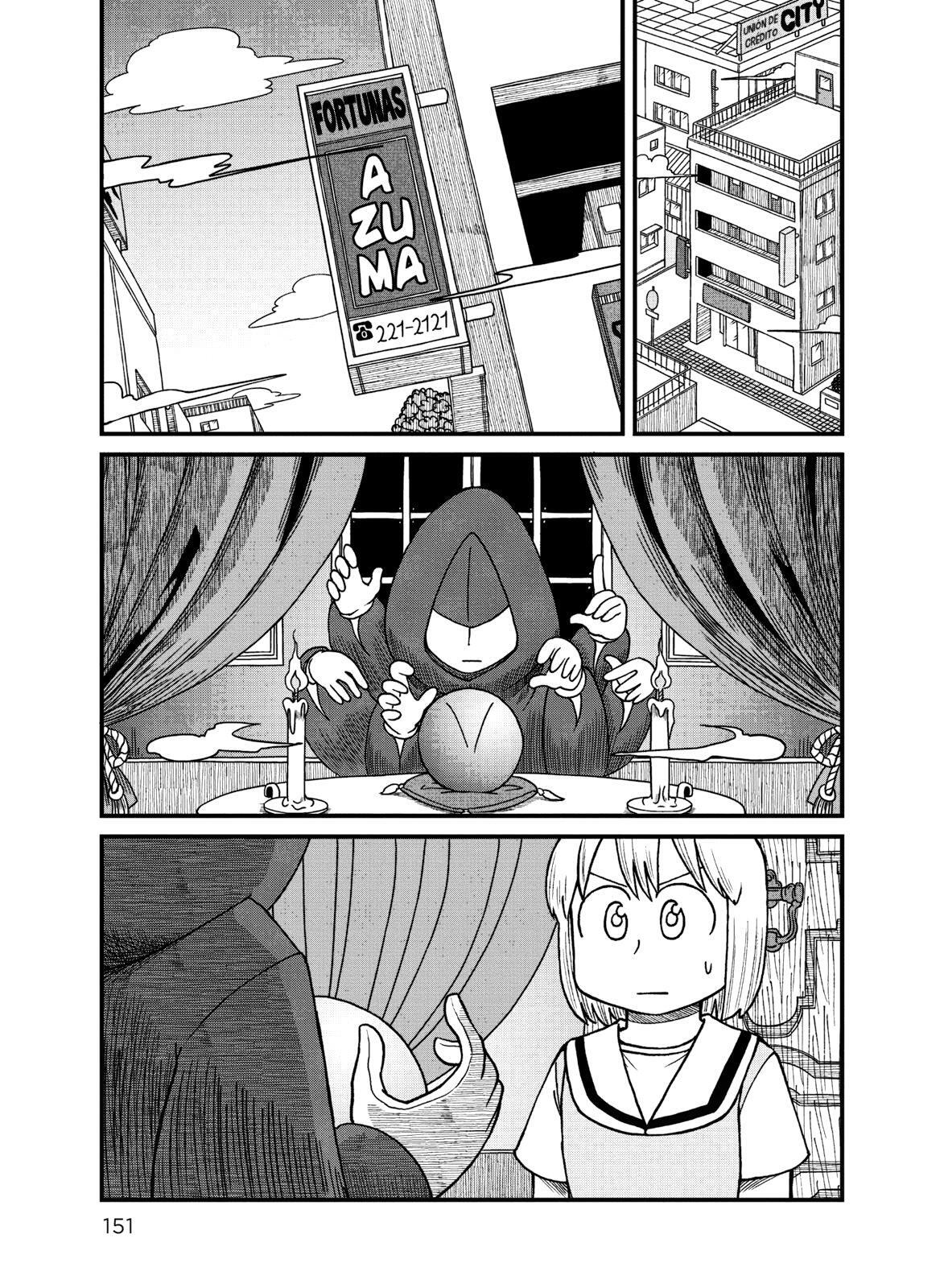 Capitulo 79 page 1