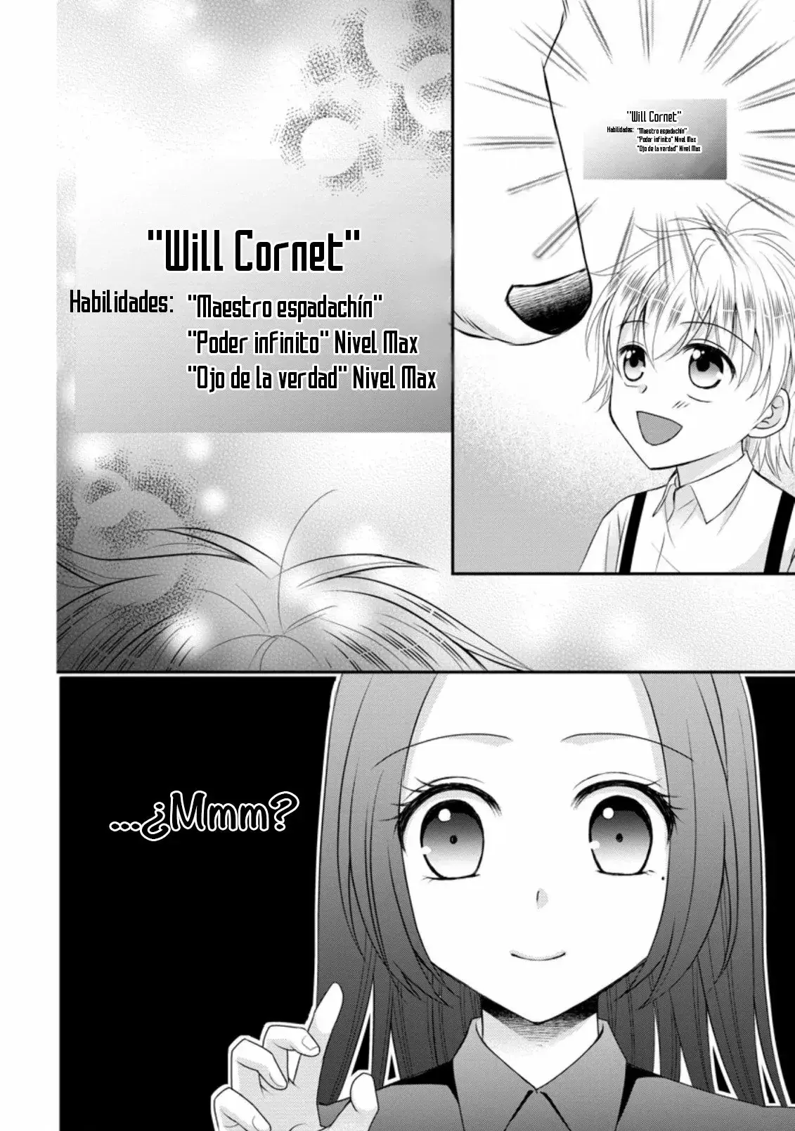 Capitulo 5 page 34