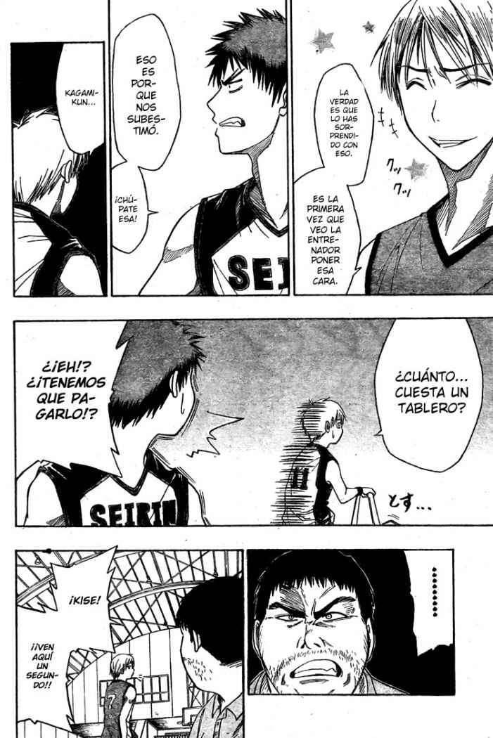 Capitulo 5 page 2