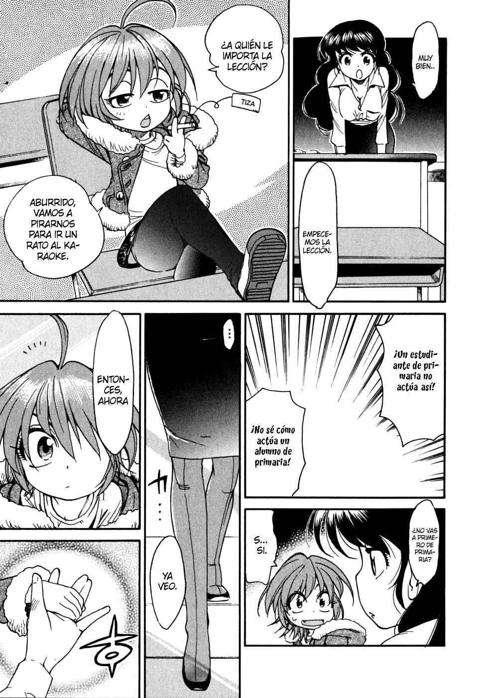 Capitulo 12 page 13