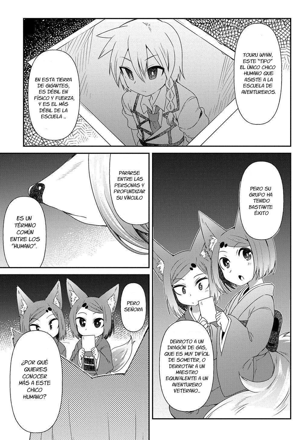 Capitulo 13 page 3