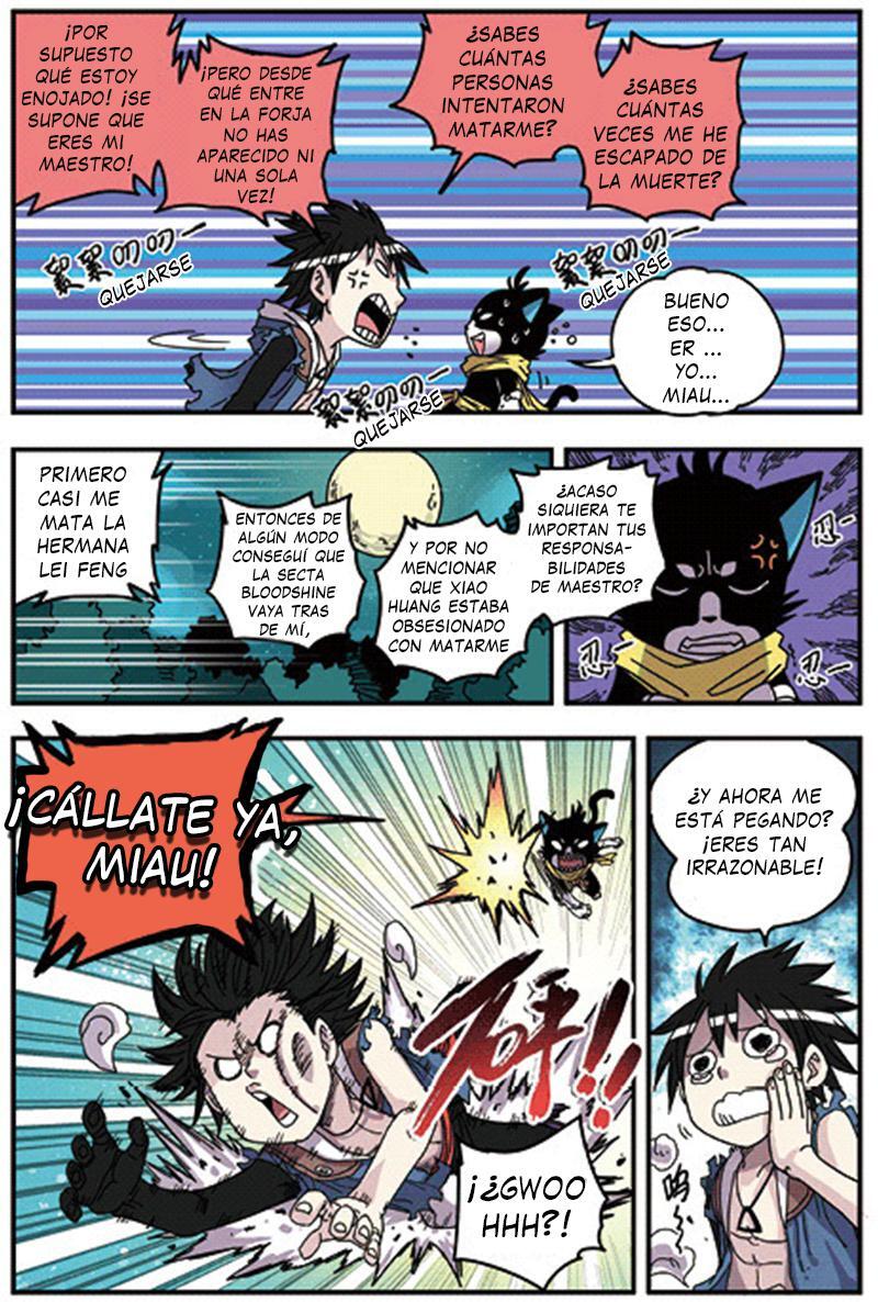 Capitulo 26 page 5