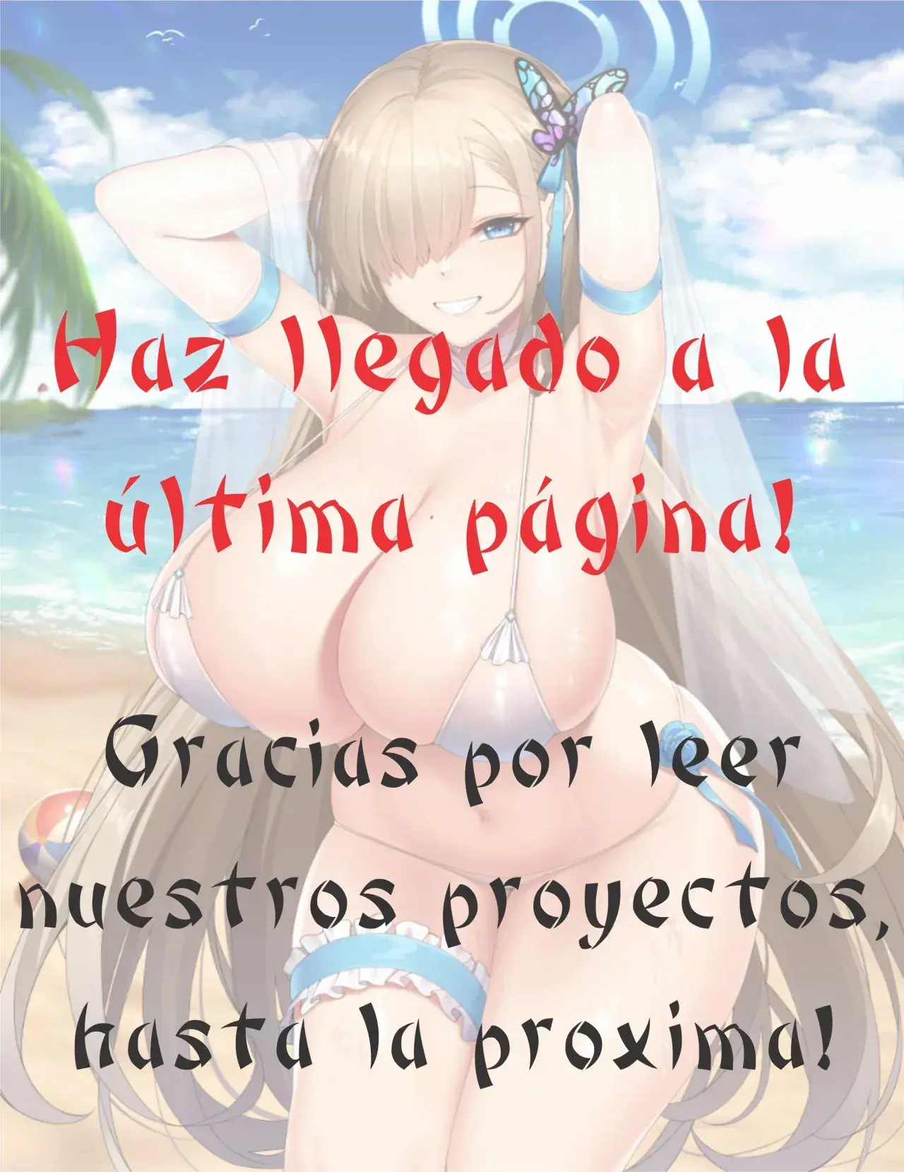 Capitulo 11 page 22