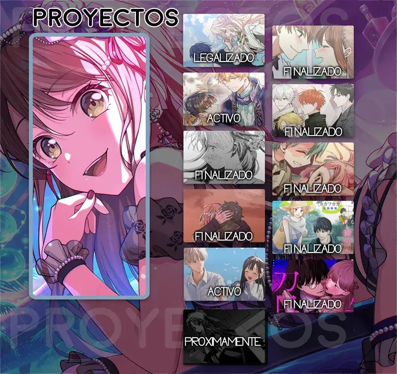 Capitulo 32.40 page 10