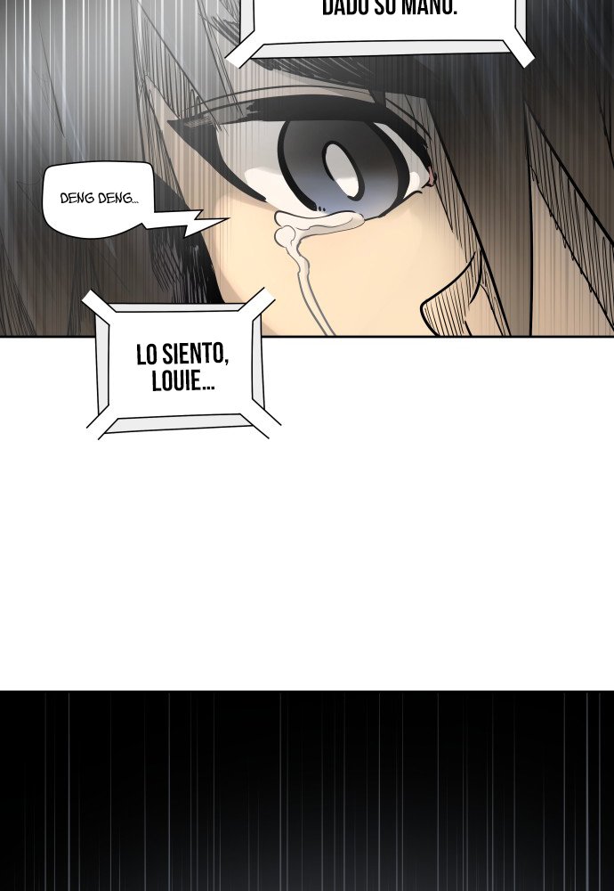 Capitulo 451 page 37