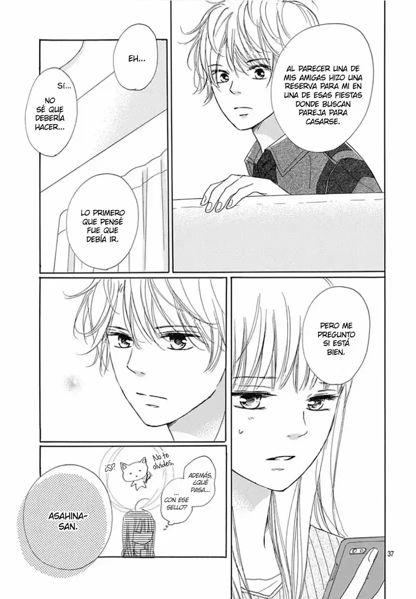 Capitulo 2 page 40