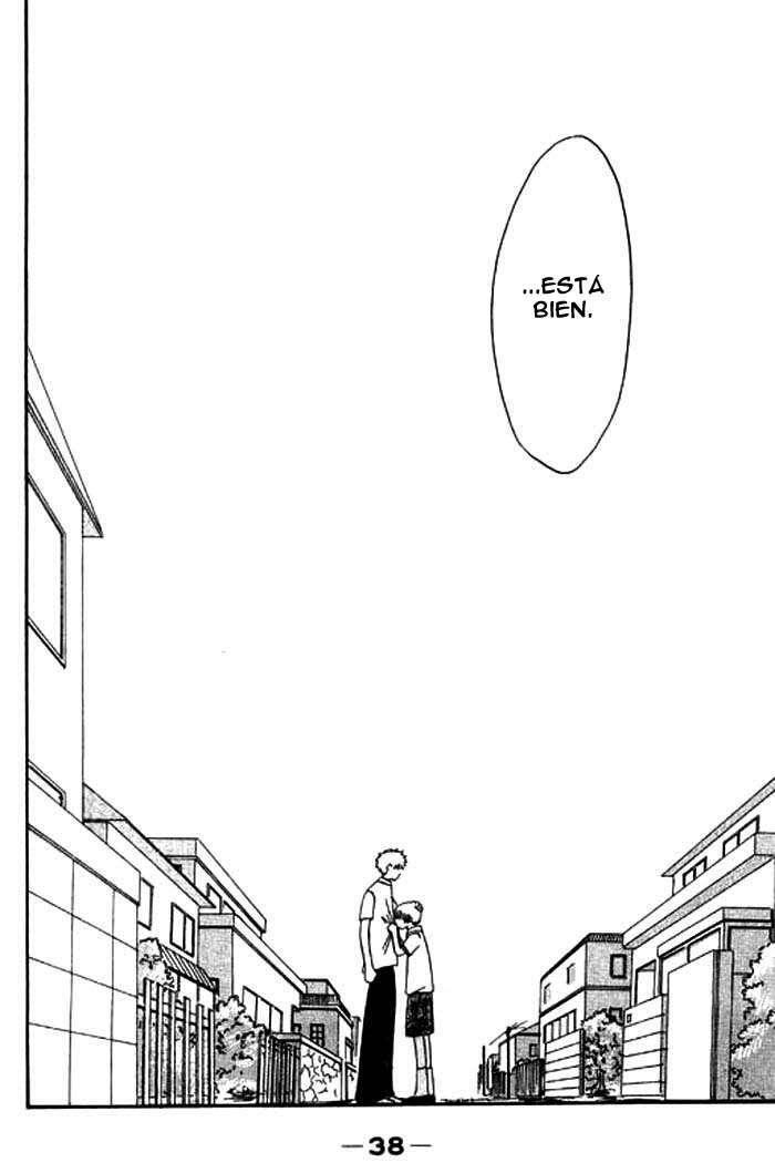 Capitulo 11 page 39
