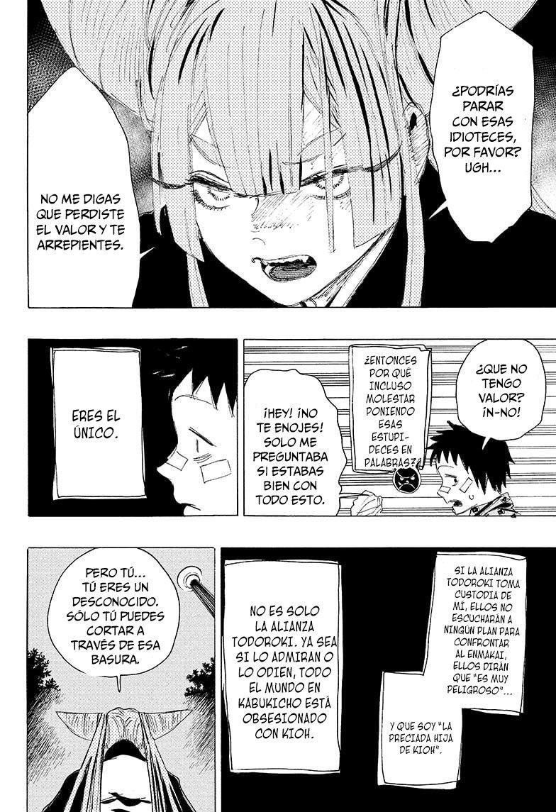Capitulo 16 page 11