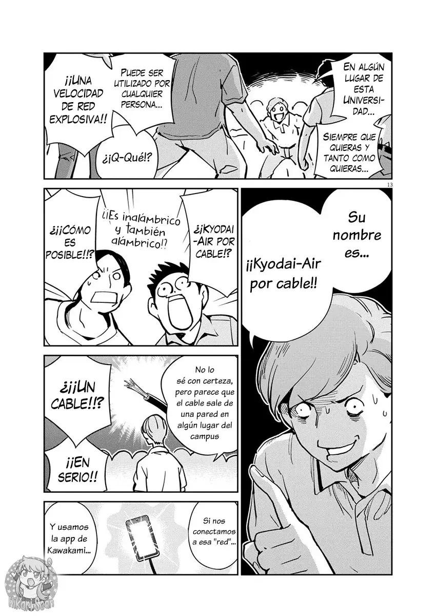 Capitulo 14 page 14