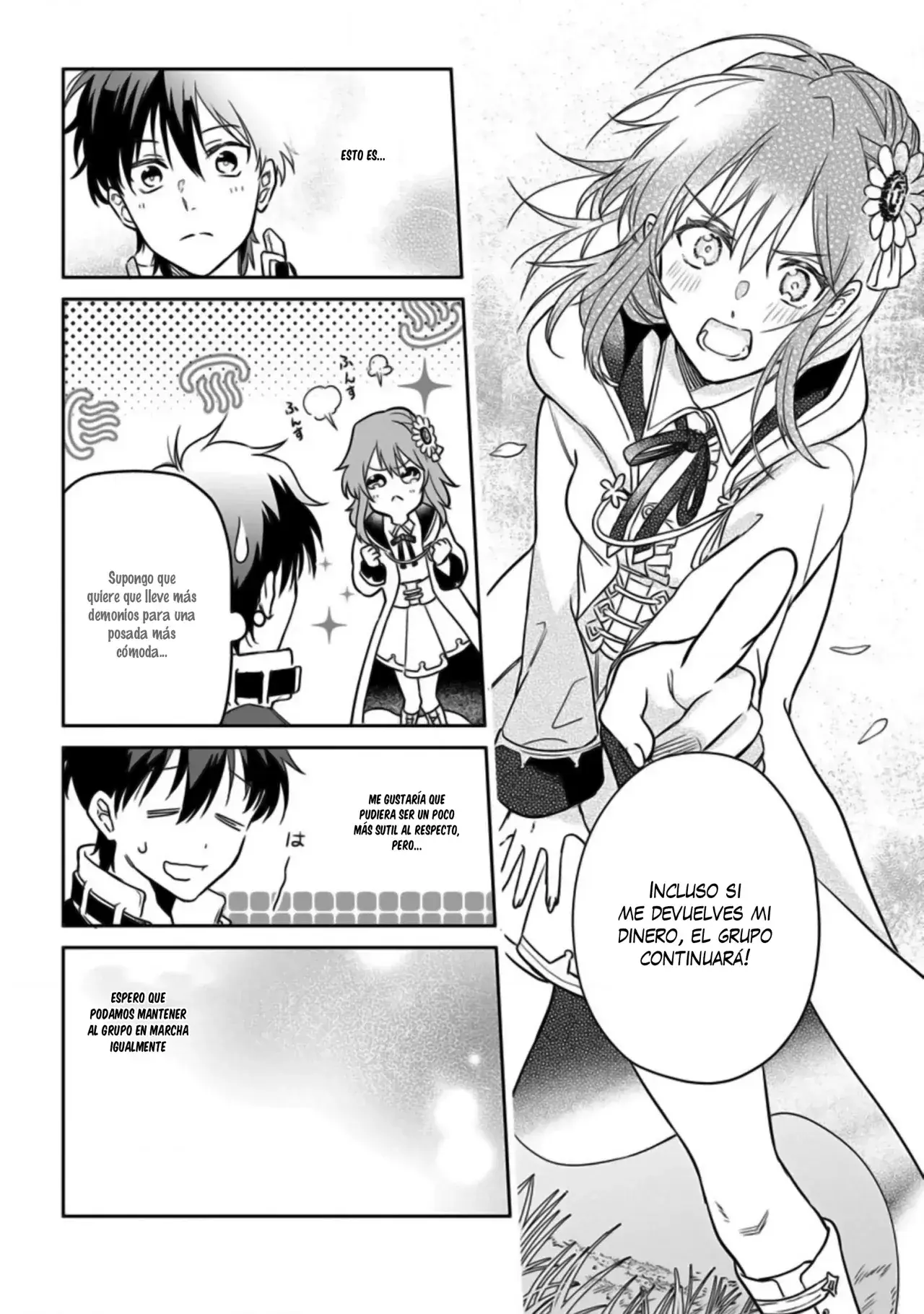 Capitulo 5 page 18