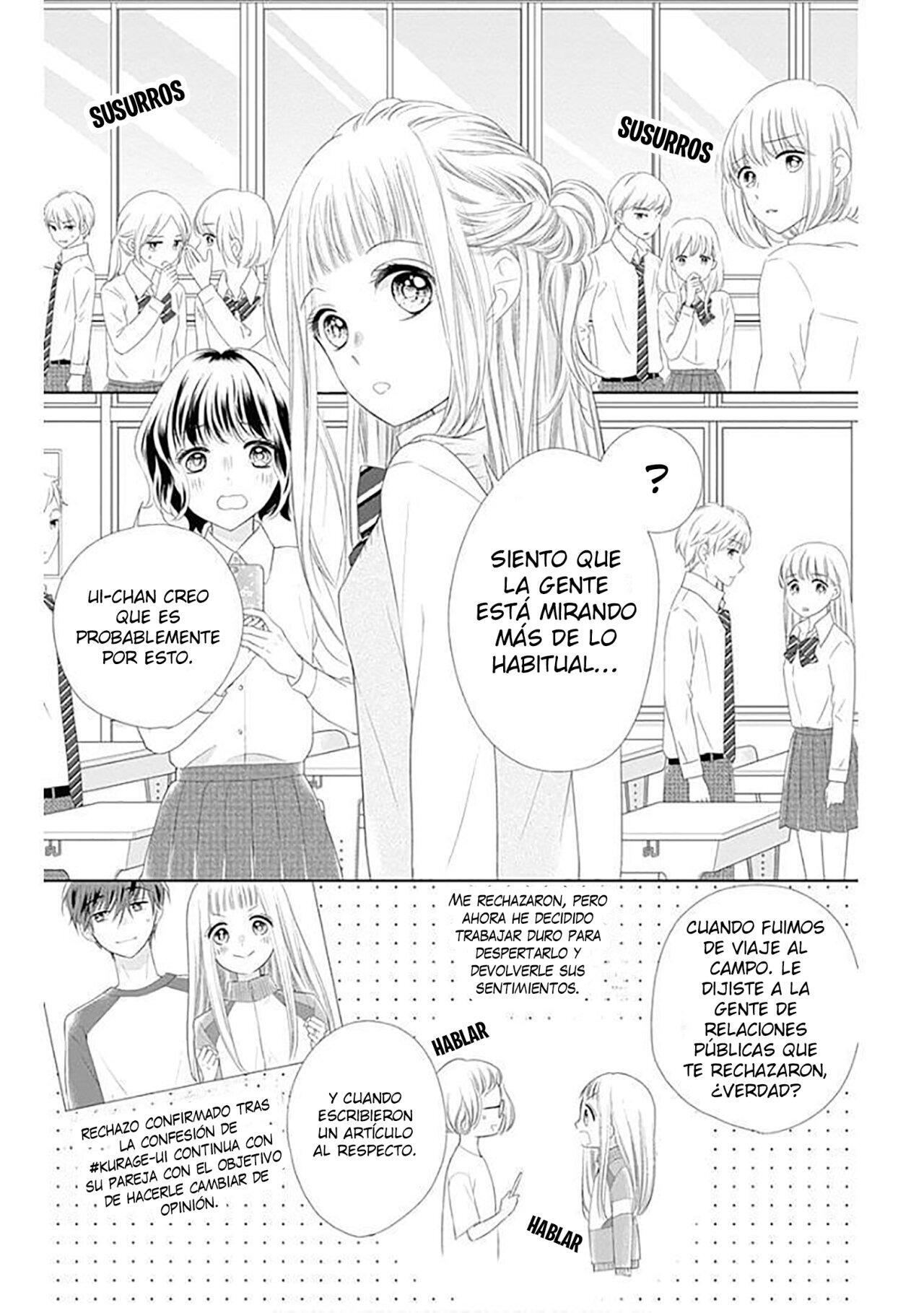 Capitulo 12 page 10
