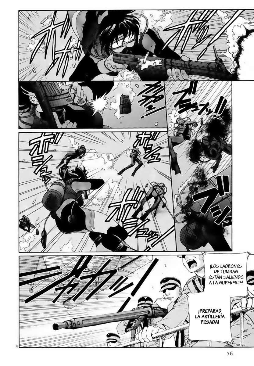 Capitulo 7 page 4