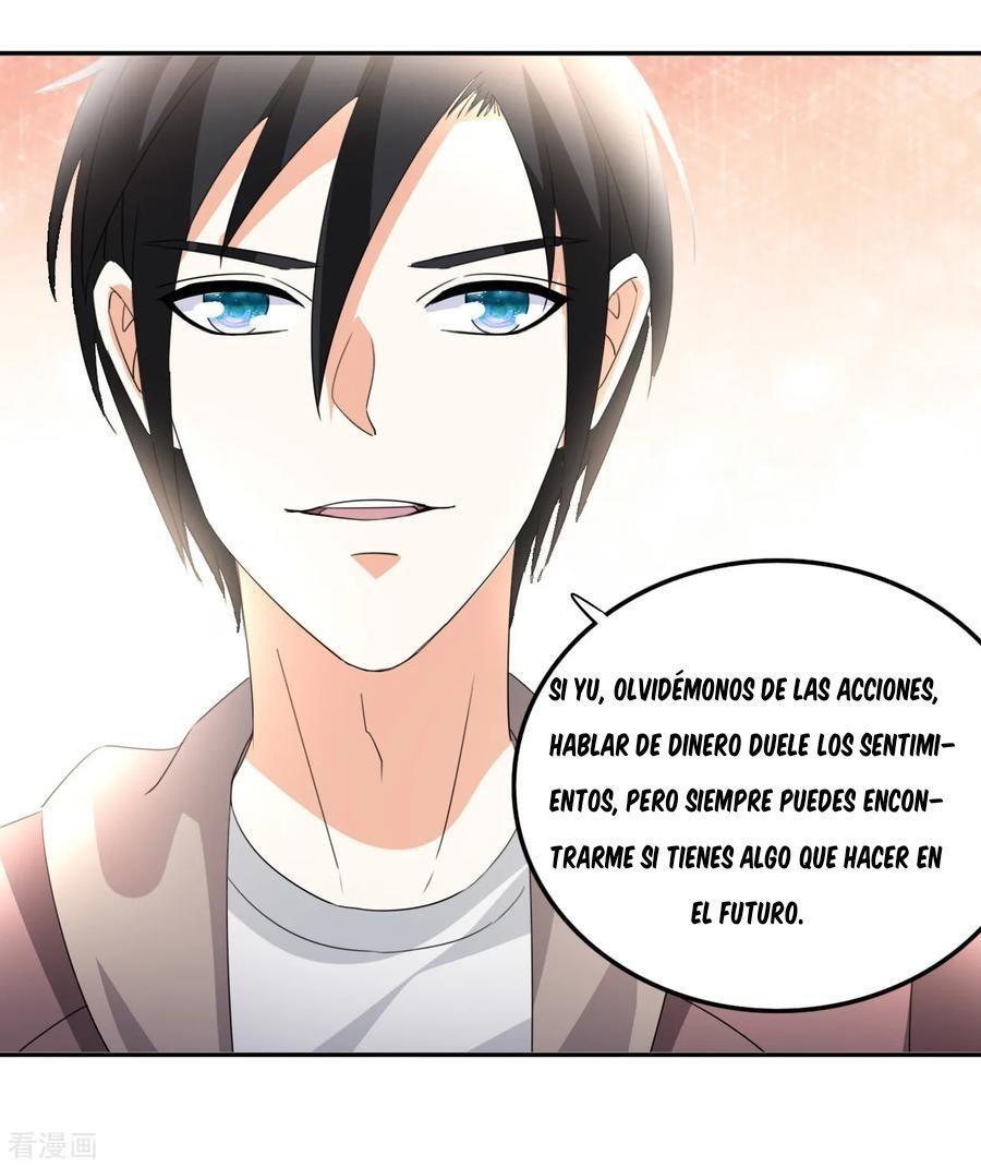 Capitulo 17 page 16