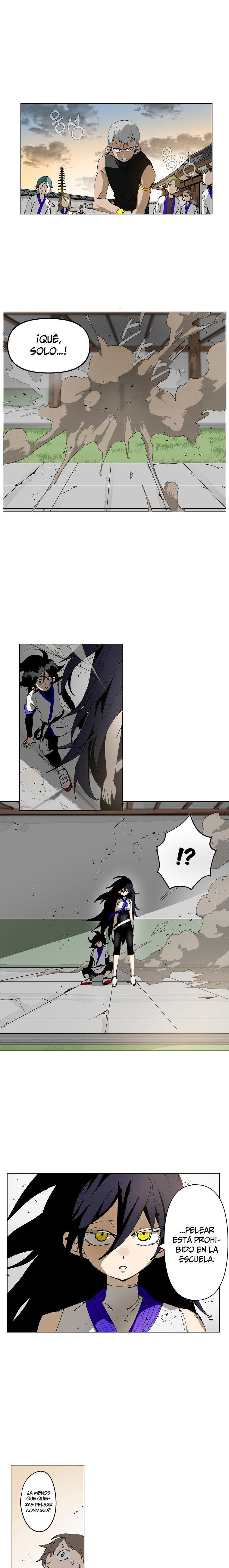Capitulo 2 page 2