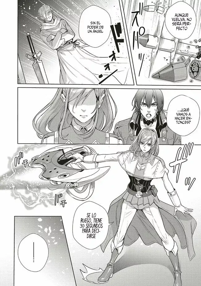 Capitulo 16 page 7