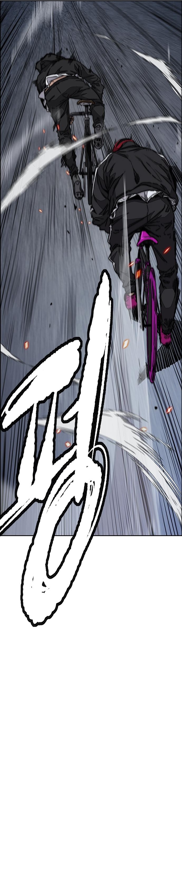 Capitulo 434 page 48