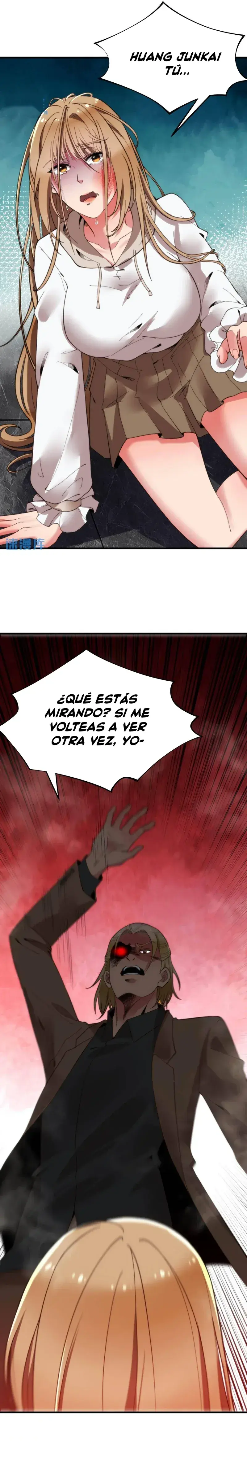 Capitulo 15 page 8