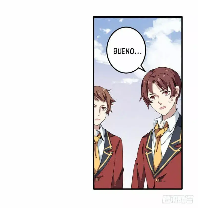 Capitulo 8 page 49