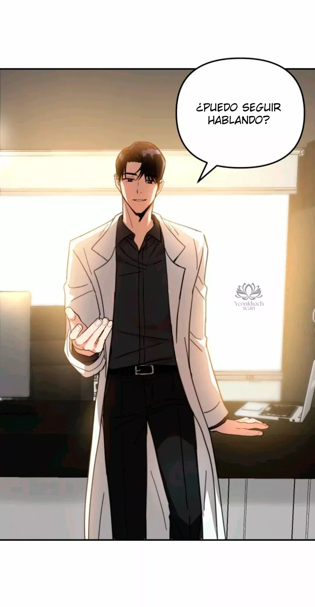 Capitulo 4 page 30