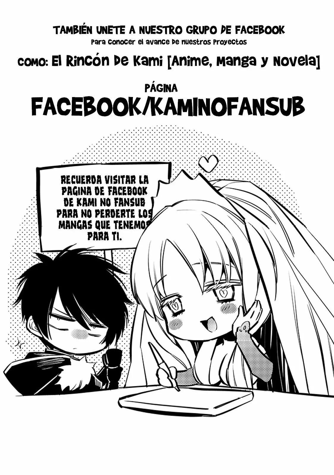 Capitulo 31.50 page 5