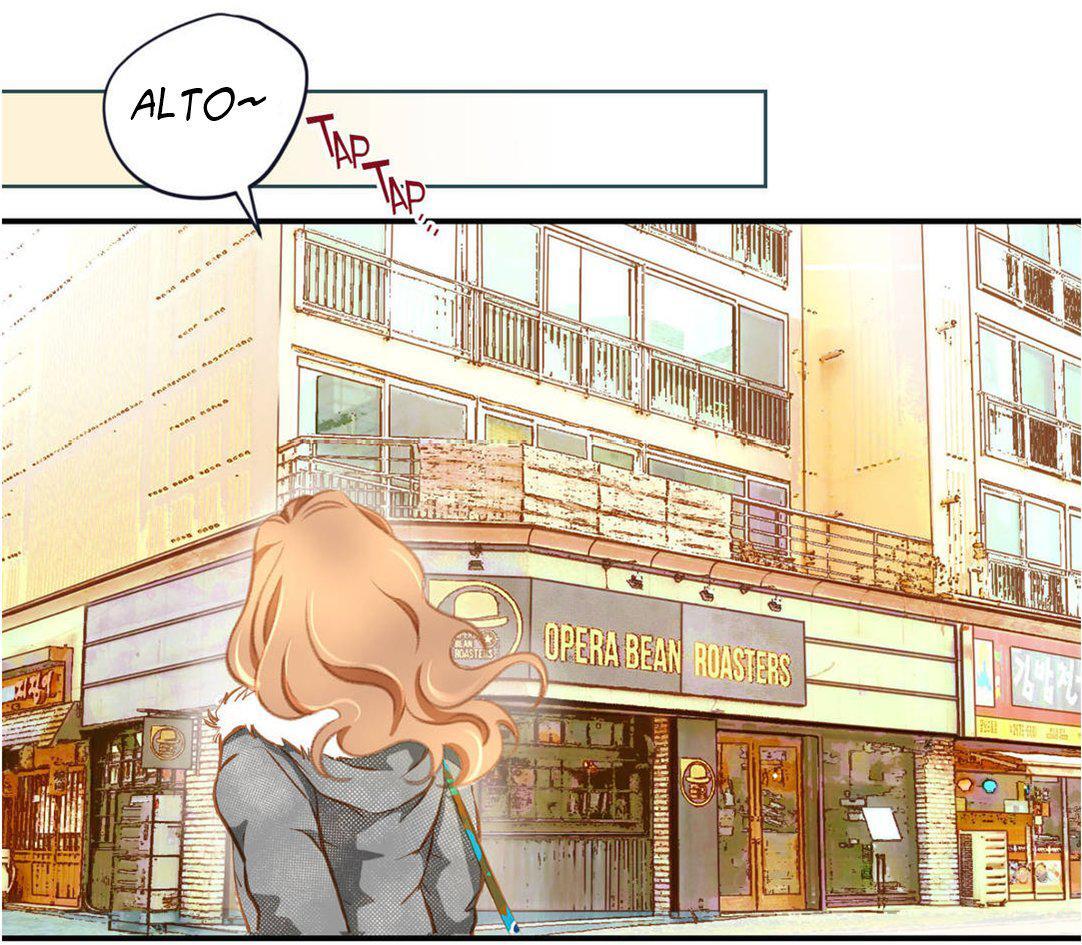 Capitulo 1 page 12