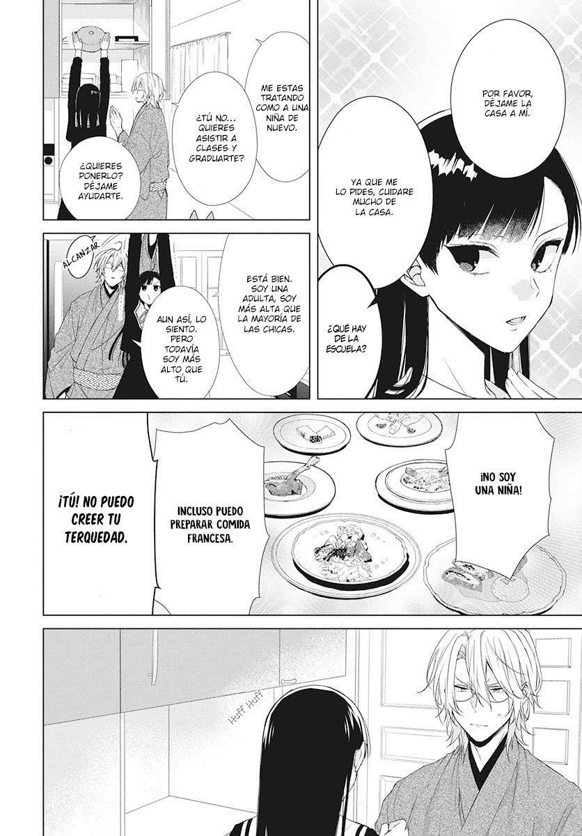 Capitulo 2 page 18