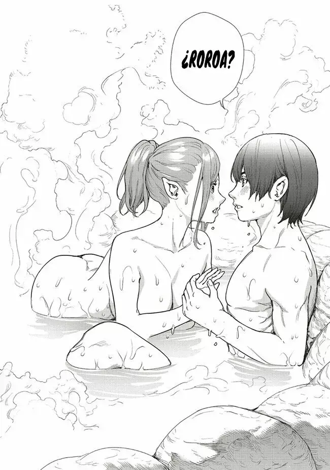 Capitulo 13 page 17