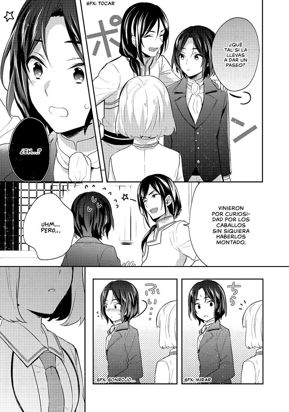 Capitulo 11.20 page 4