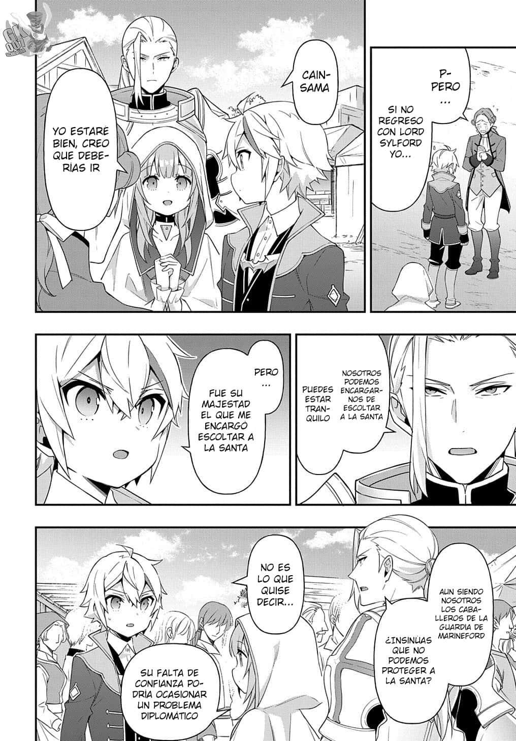 Capitulo 46 page 20