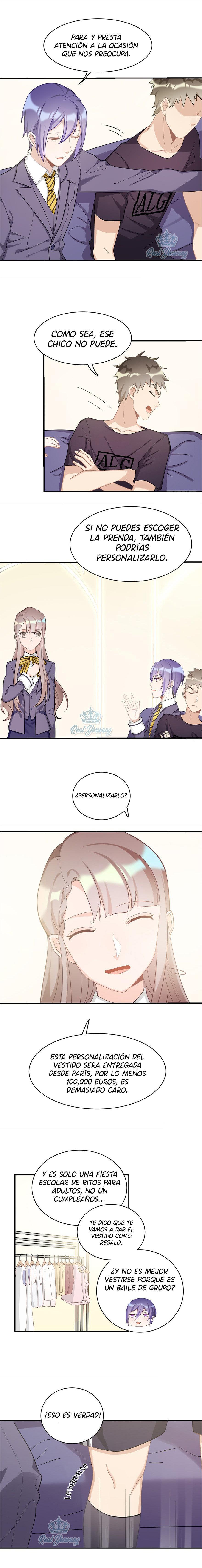 Capitulo 20 page 4