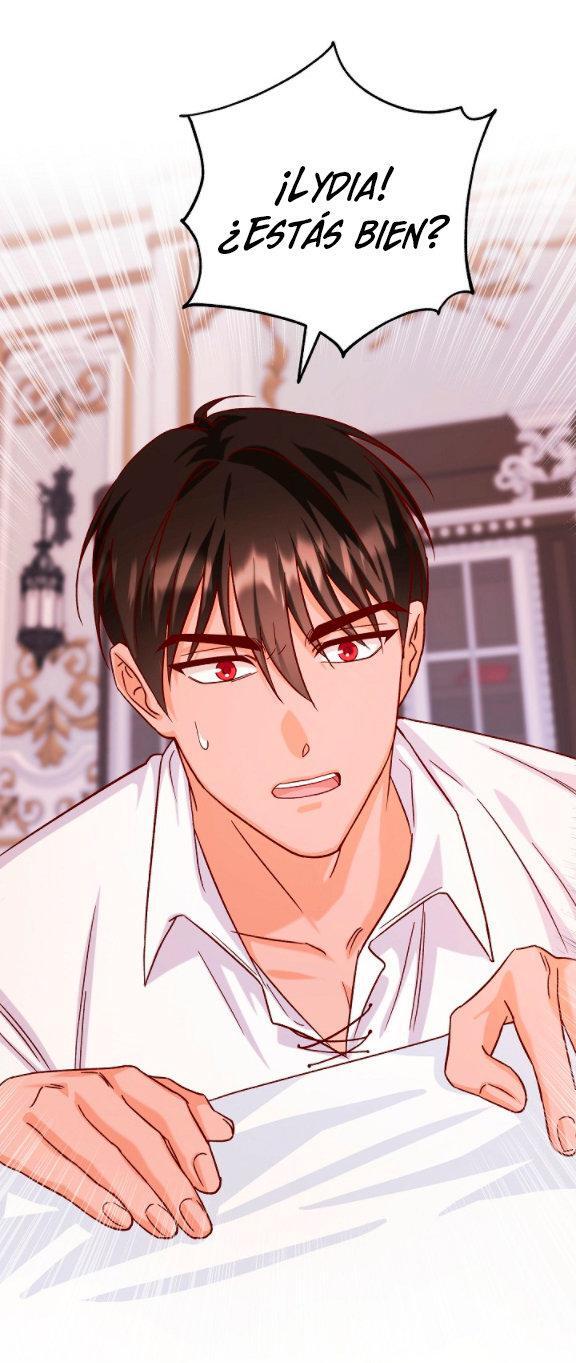 Capitulo 25 page 15