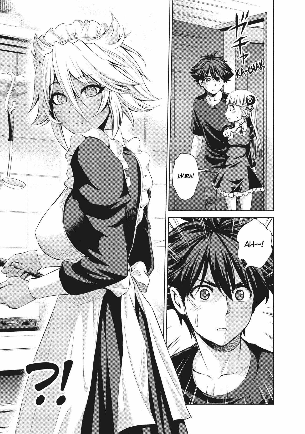 Capitulo 16 page 24