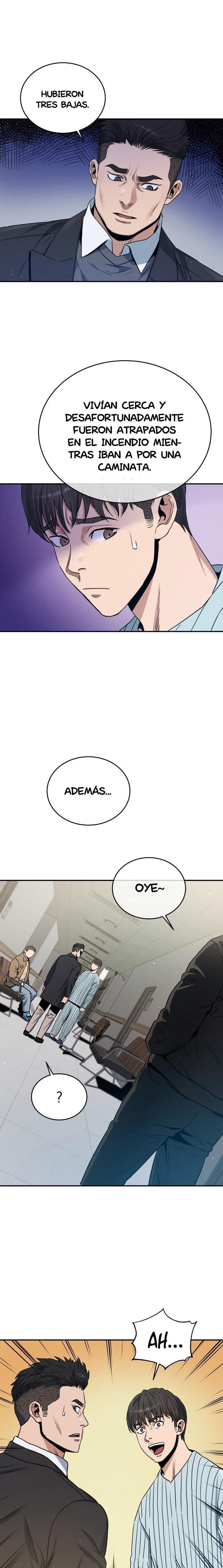 Capitulo 19 page 21