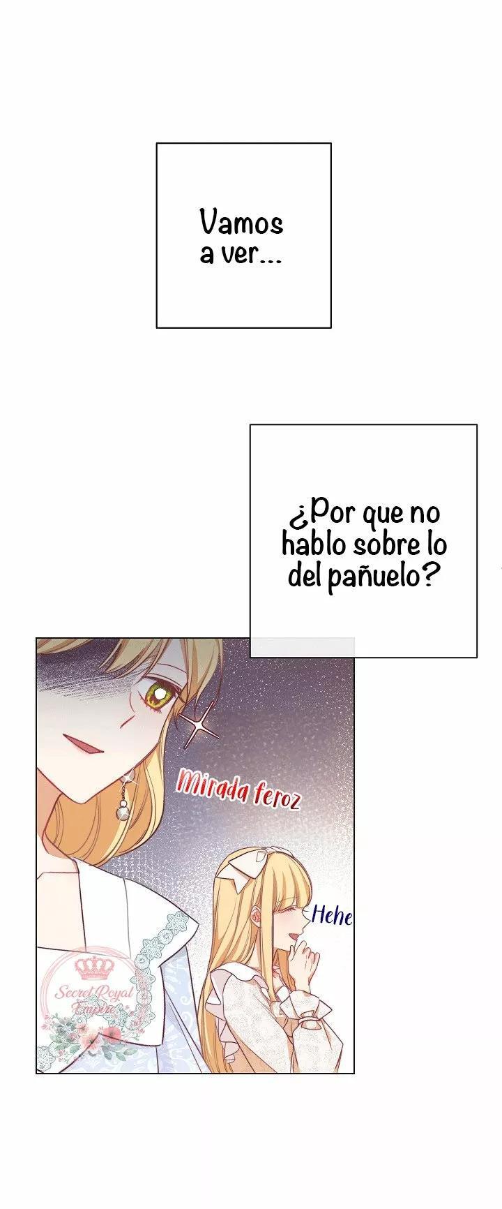 Capitulo 11 page 65