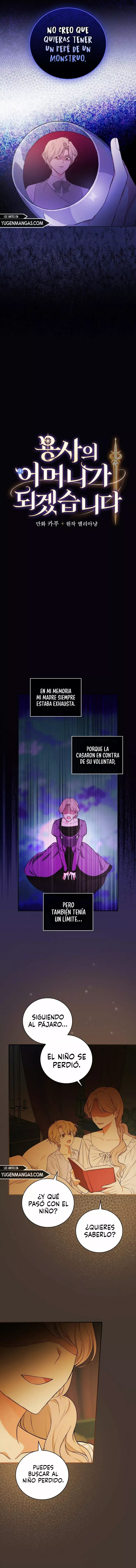 Capitulo 20 page 4