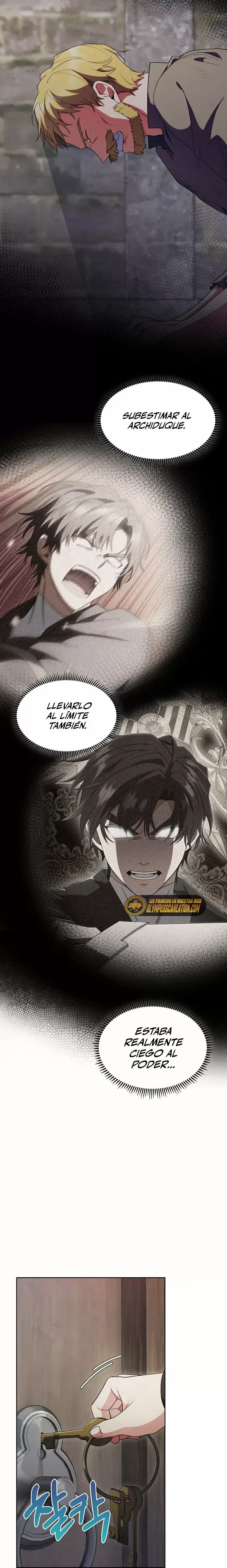 Capitulo 19 page 14