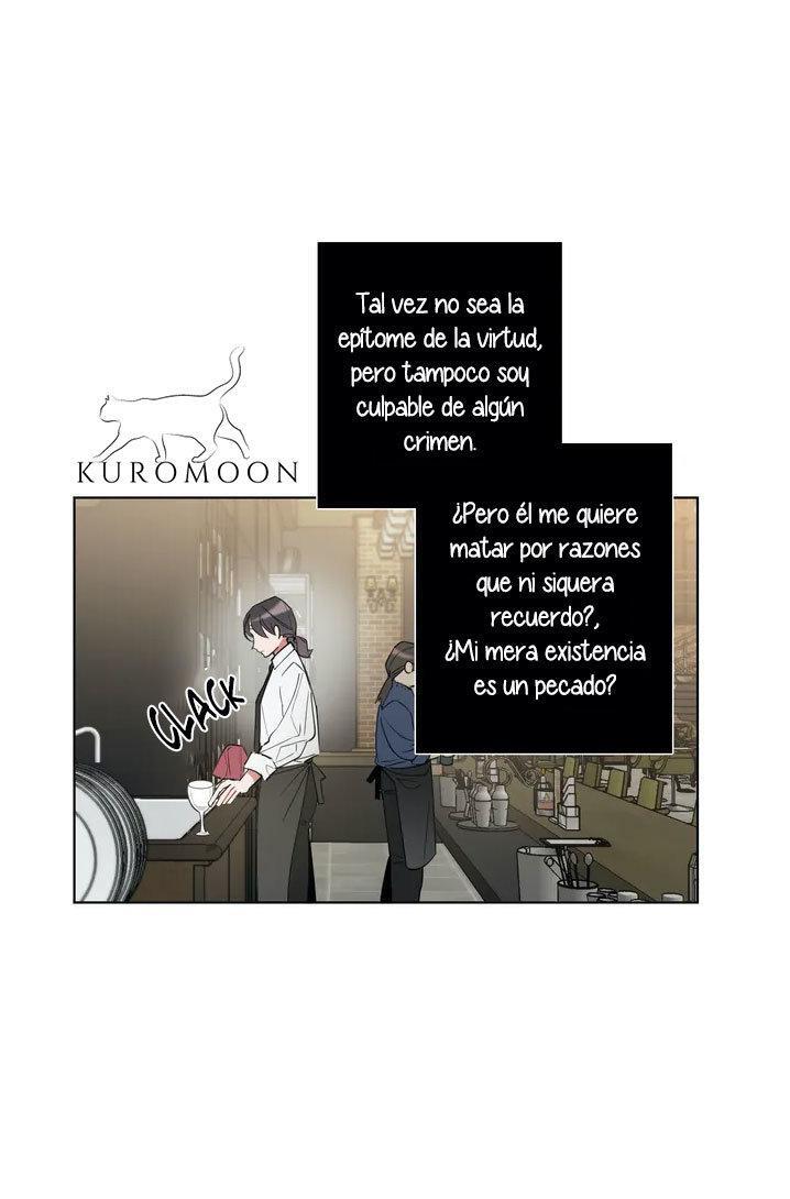 Capitulo 7 page 23
