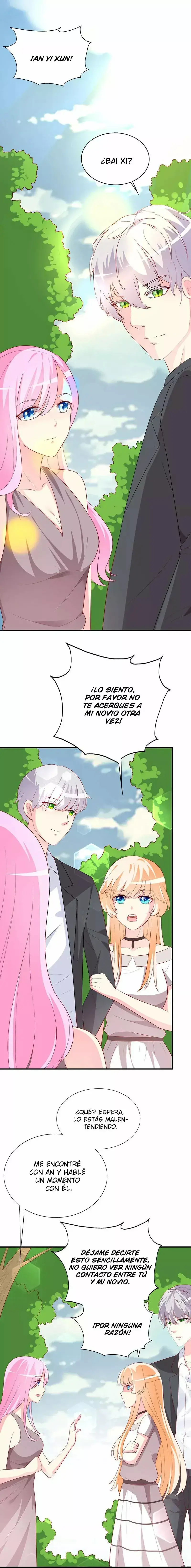 Capitulo 69 page 7