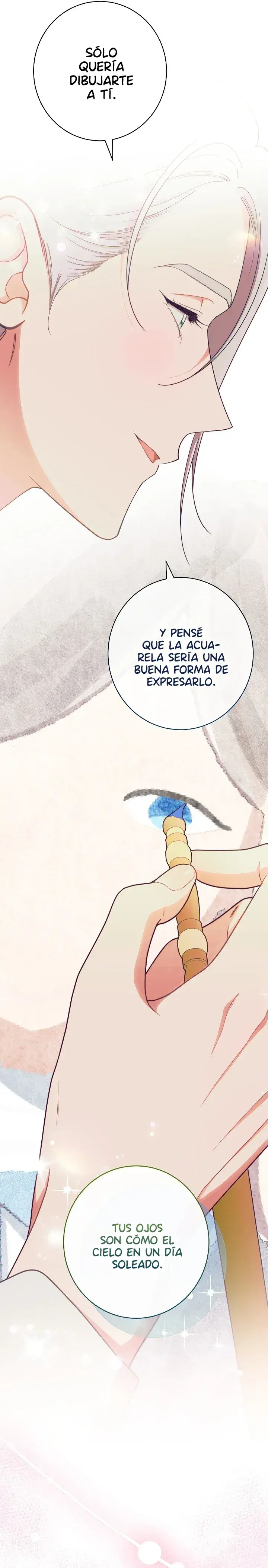 Capitulo 48 page 14