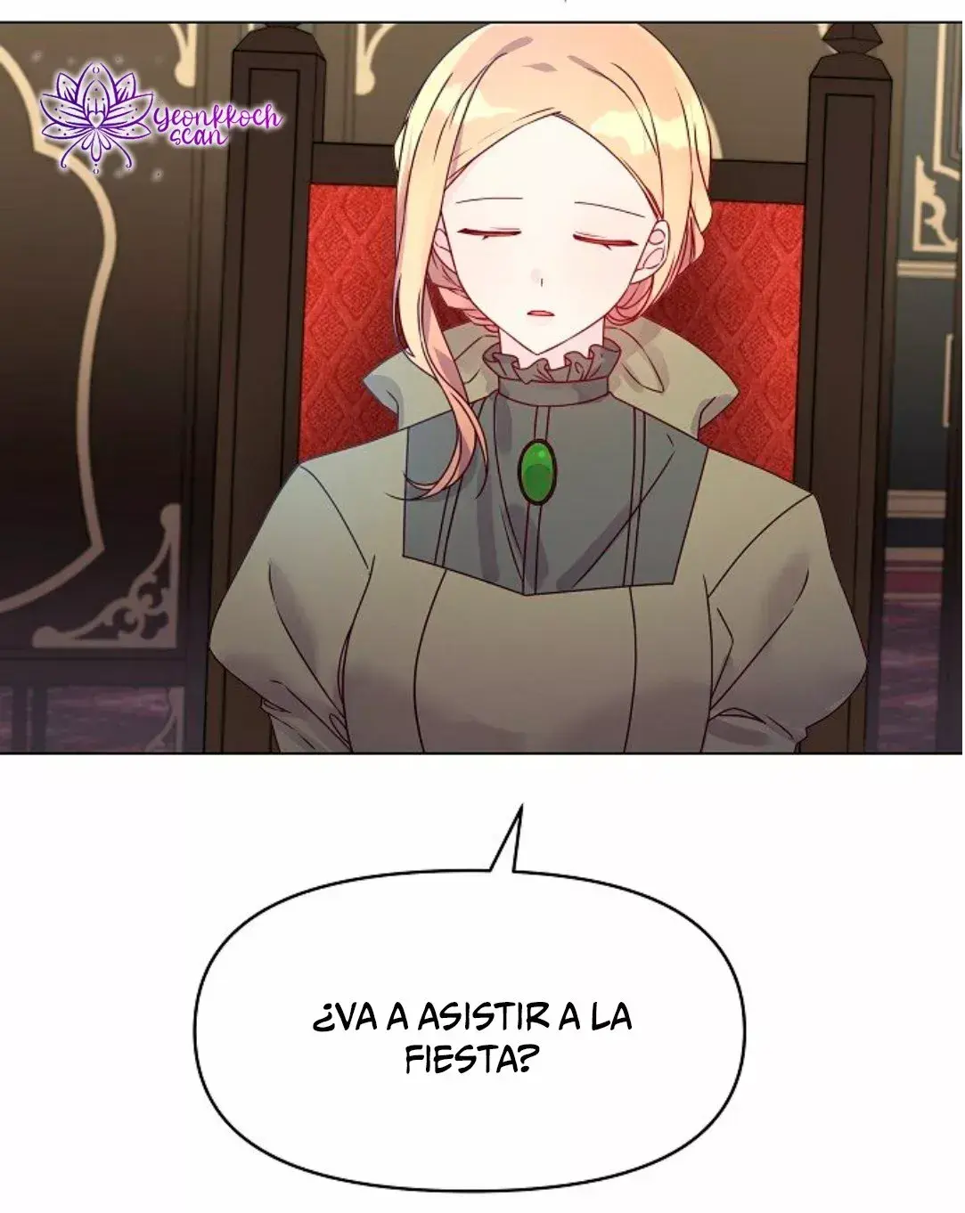 Capitulo 11 page 59